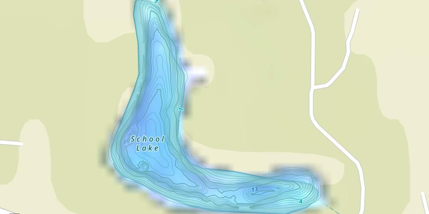 waterbodys