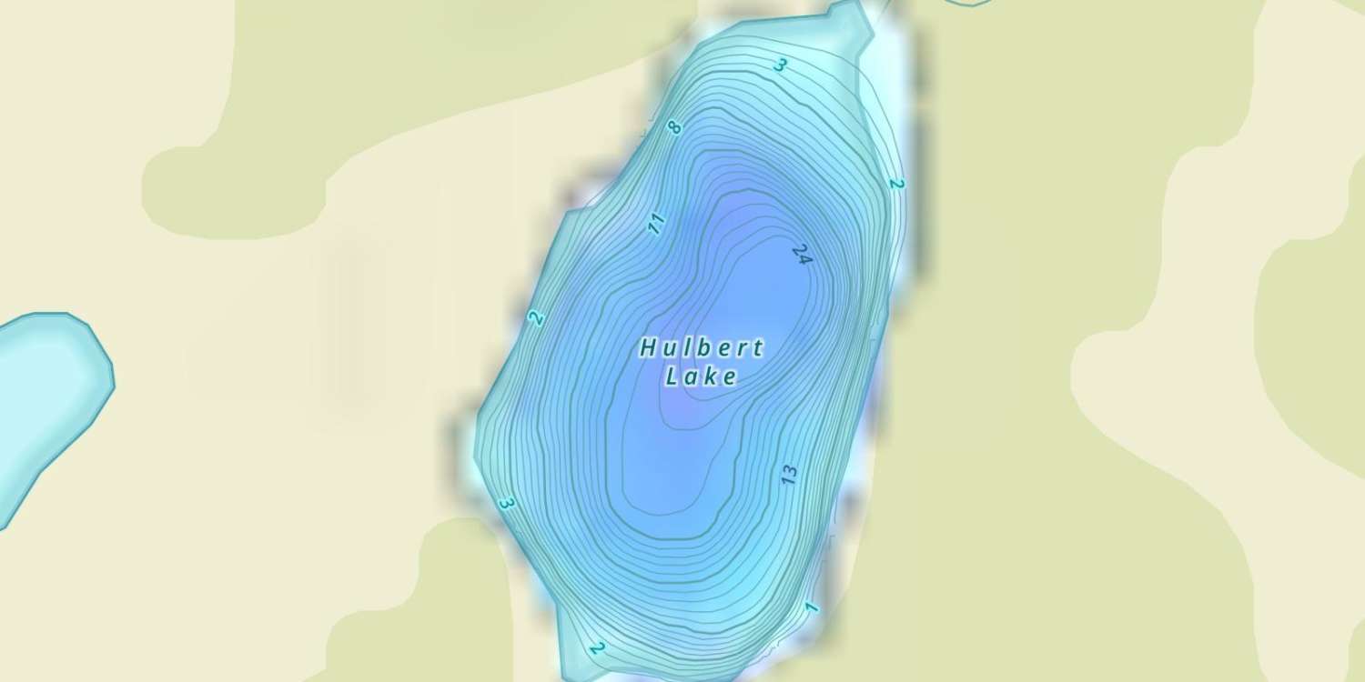 waterbodys