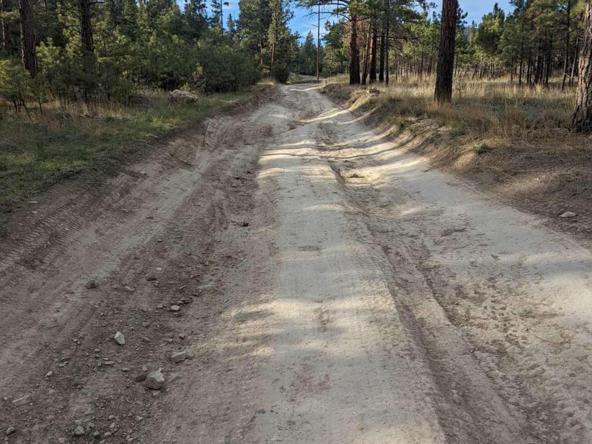 North Hills Recreation Area photo 6