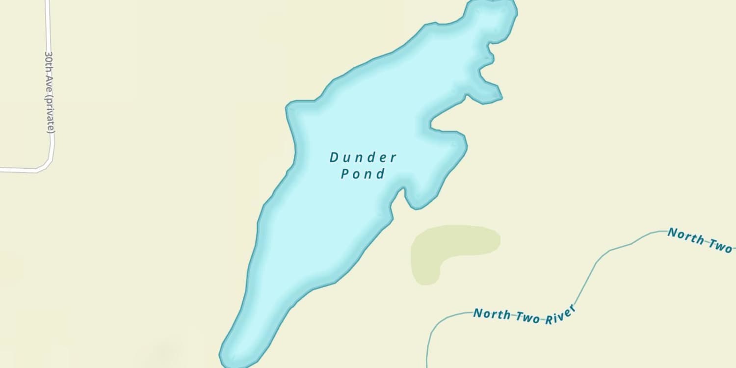 waterbodys