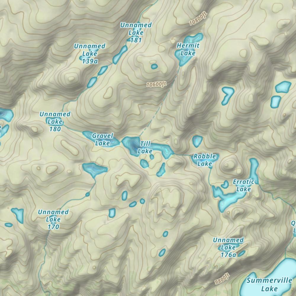 waterbodys