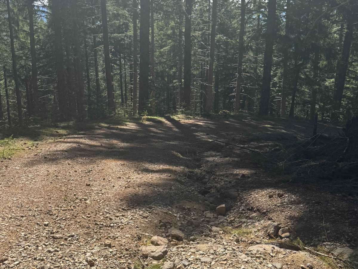 Cortright Junction - FR 4510 photo 4