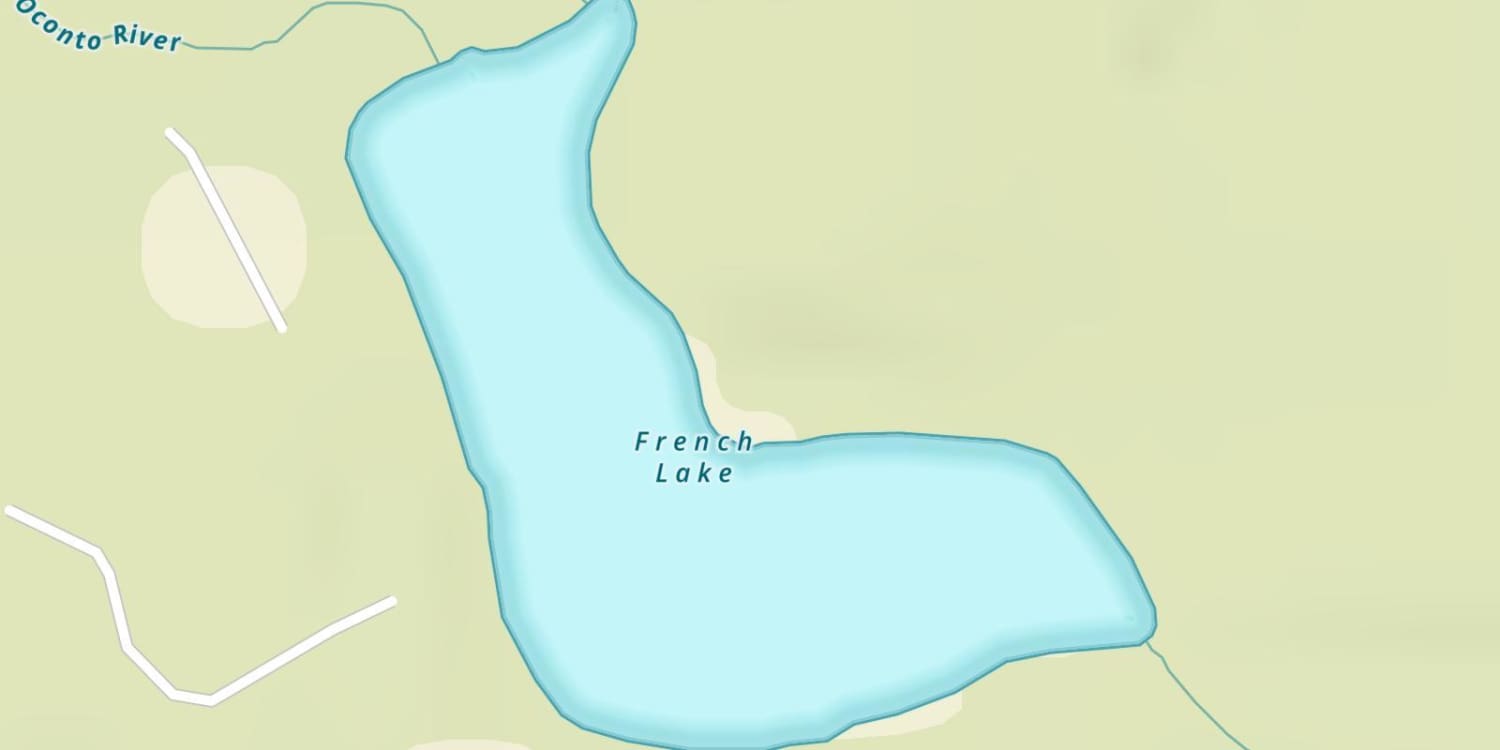 waterbodys