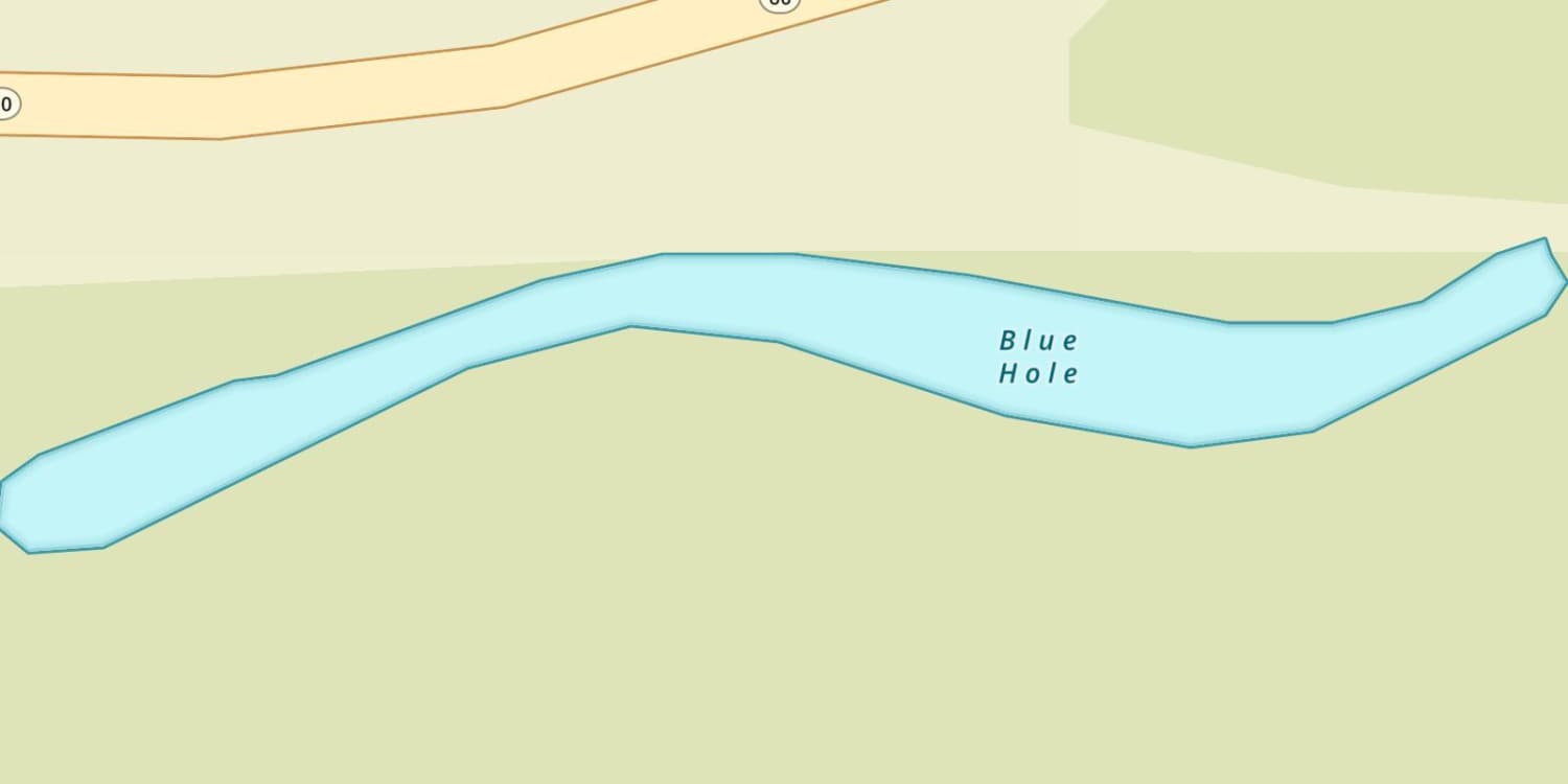 waterbodys