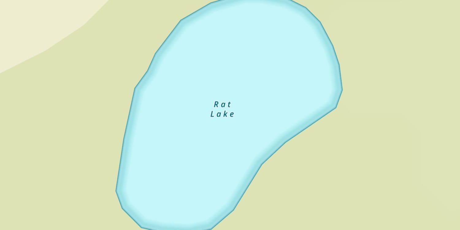 waterbodys