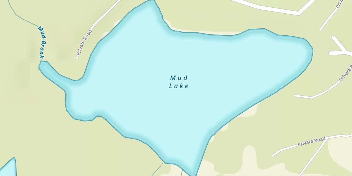 waterbodys