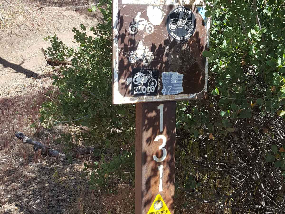 Whata OHV - FS 20W25 photo 2