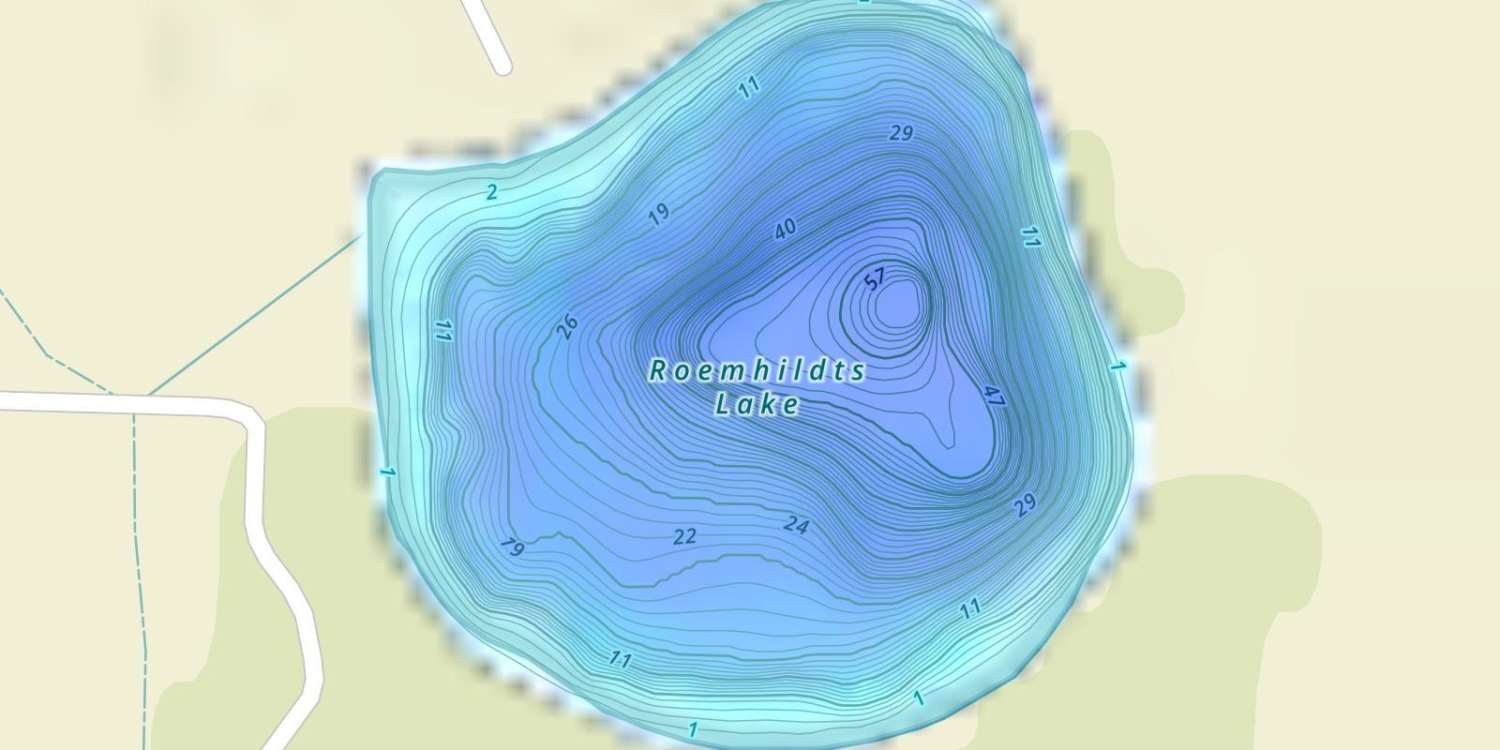 waterbodys