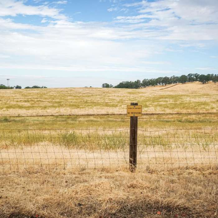 Near Johnny Cash Loop Trail Near Johnny Cash Loop Trail