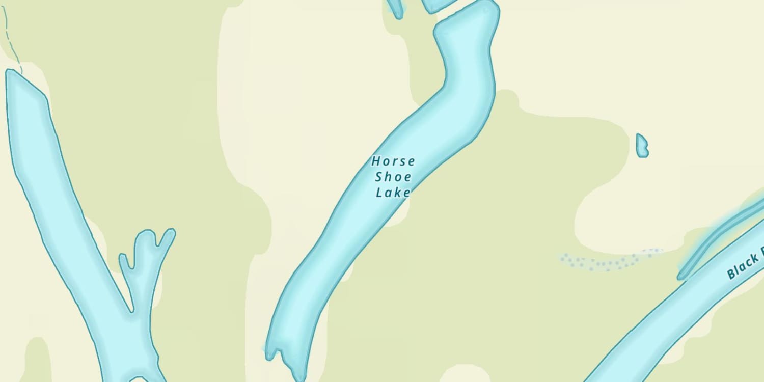 waterbodys