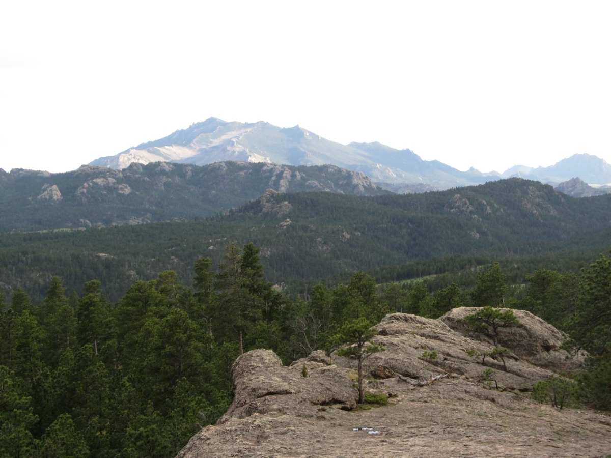 Sunset Ridge photo 6
