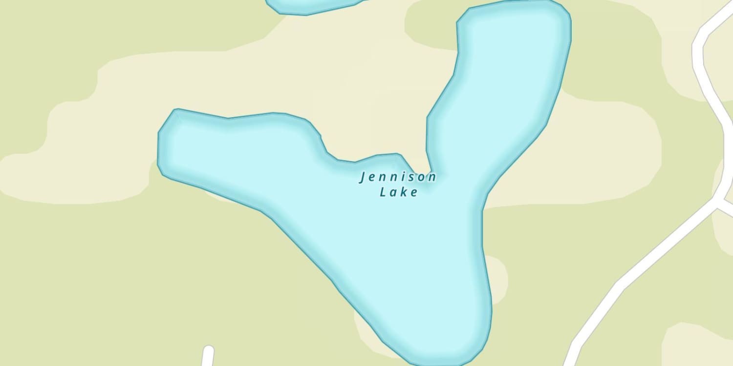 waterbodys