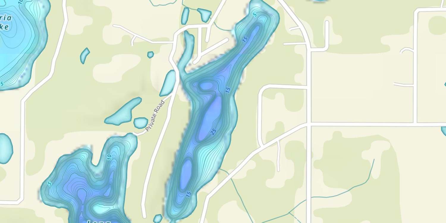 waterbodys