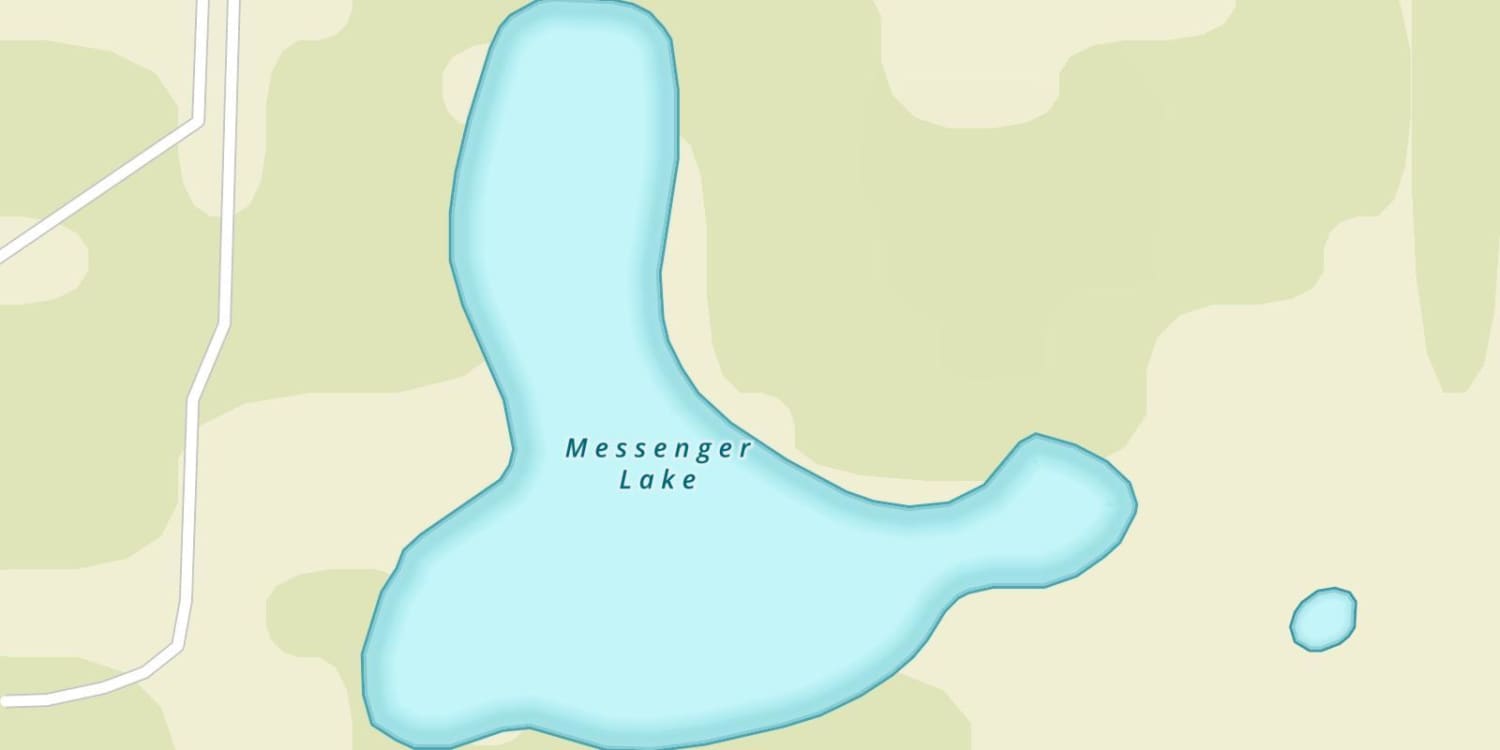 waterbodys