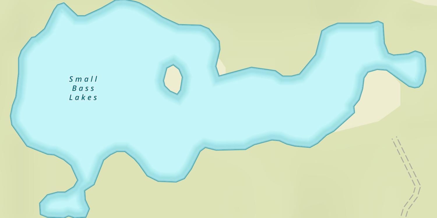 waterbodys