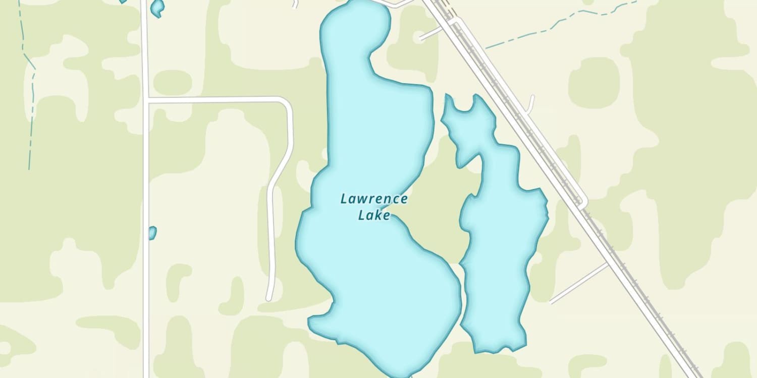 waterbodys