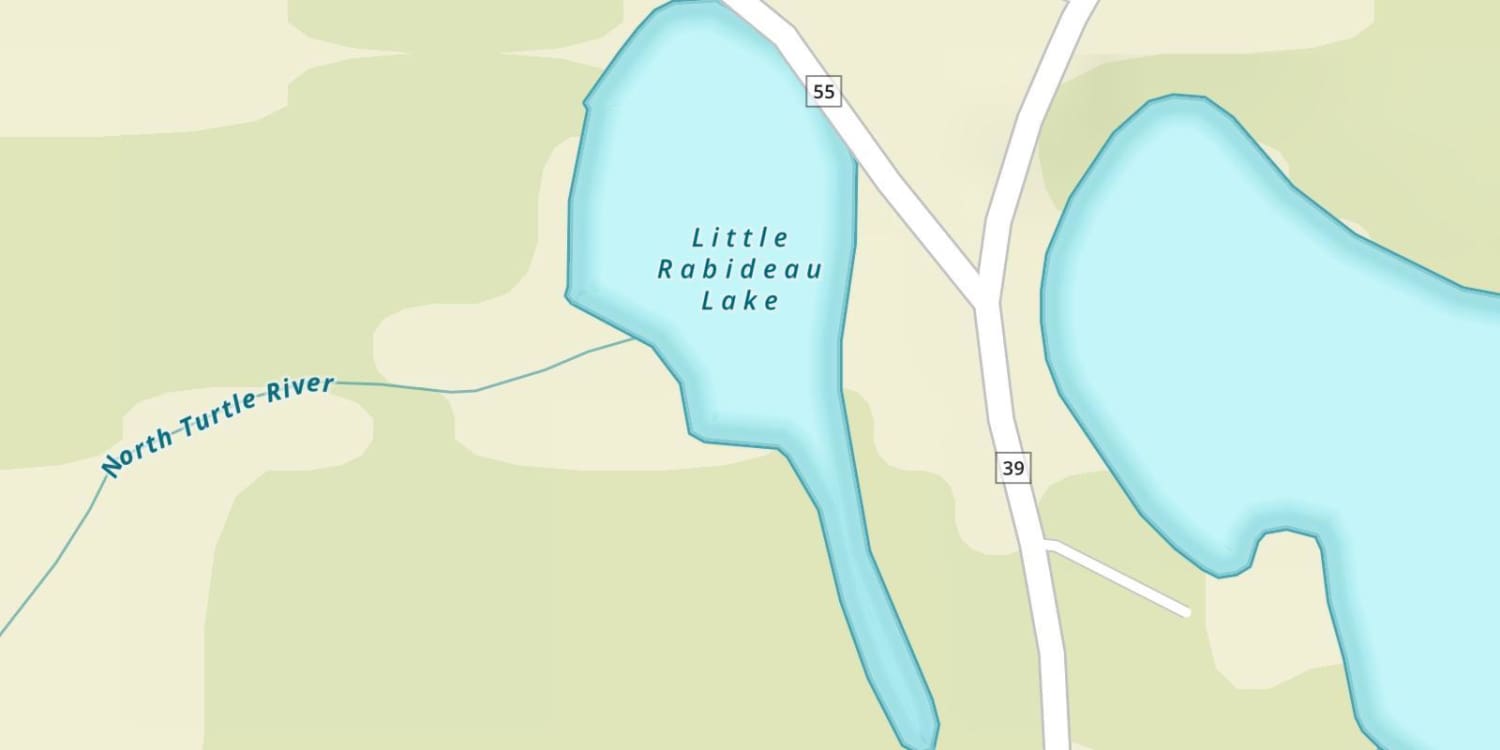waterbodys