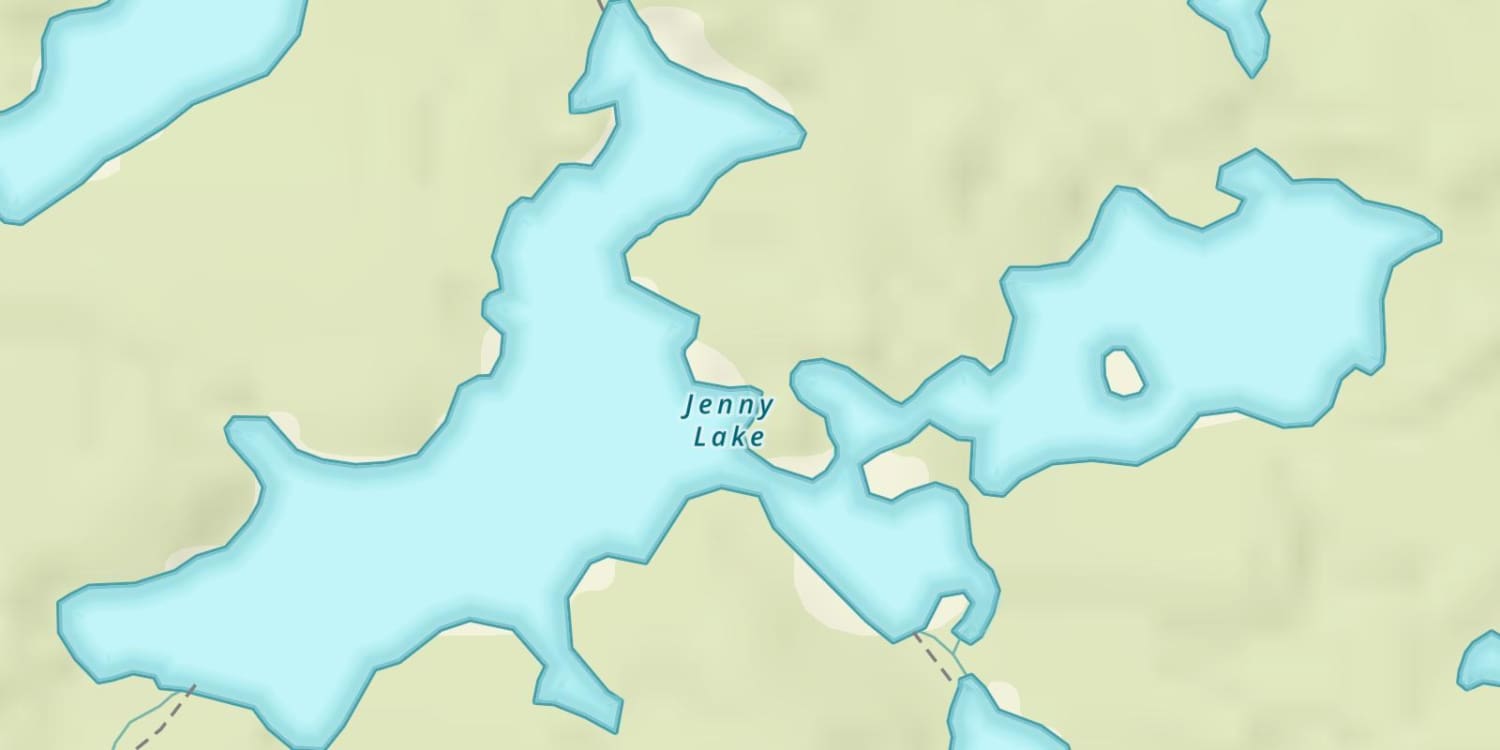 waterbodys