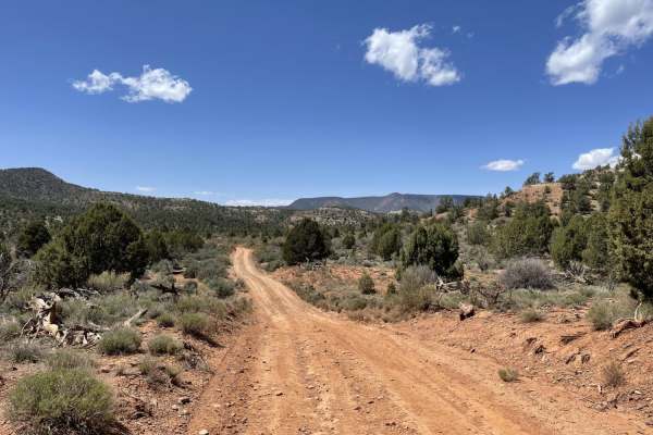 IDE Valley Road