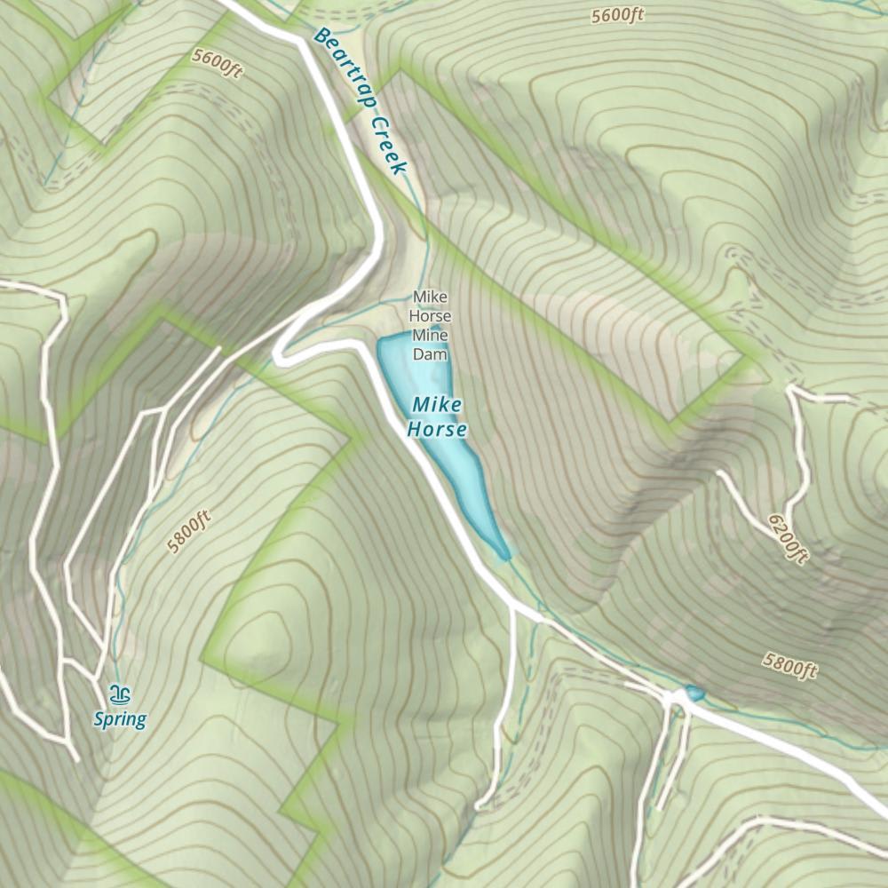 waterbodys