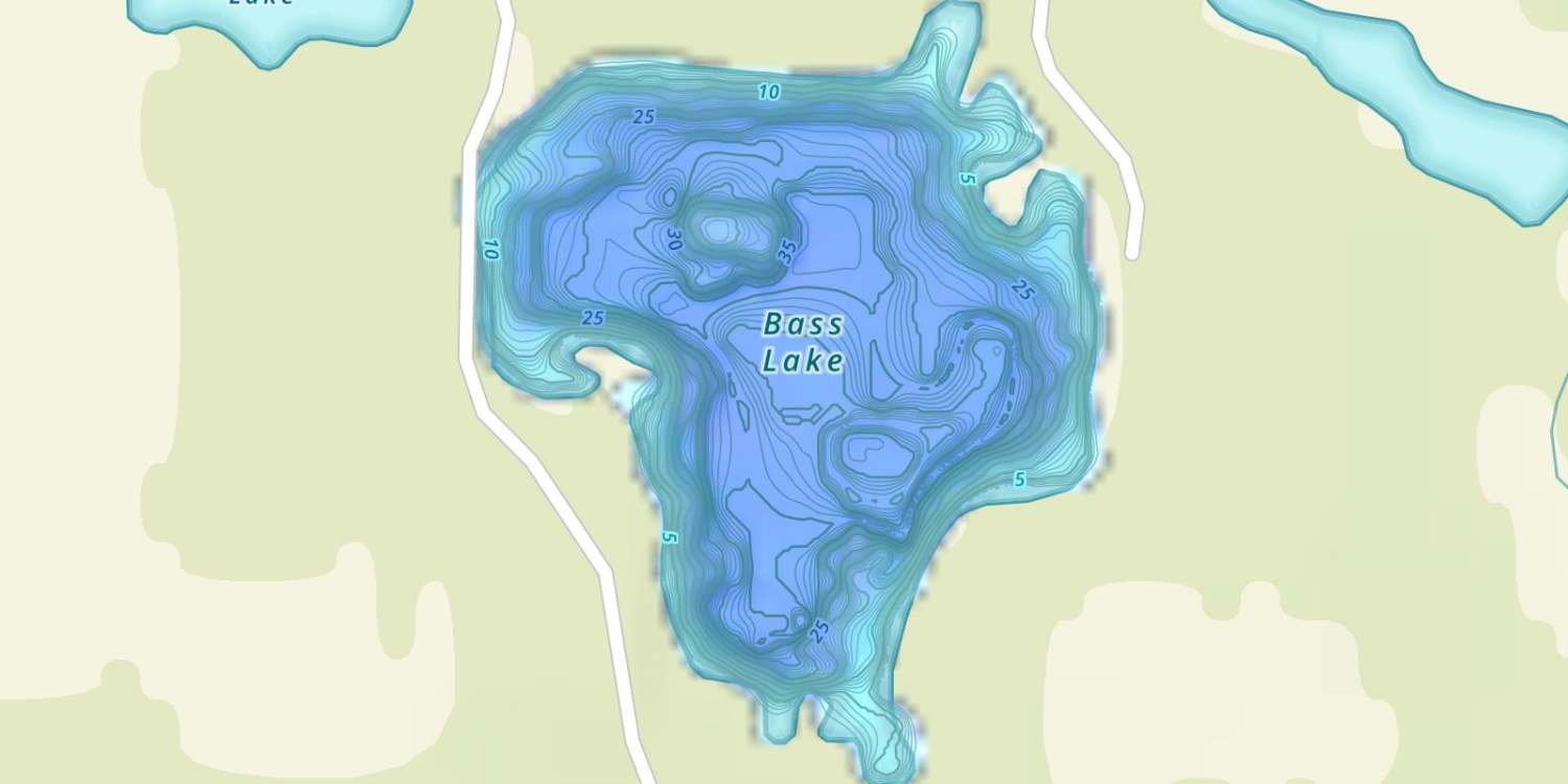 waterbodys
