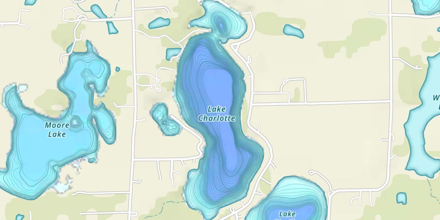 waterbodys