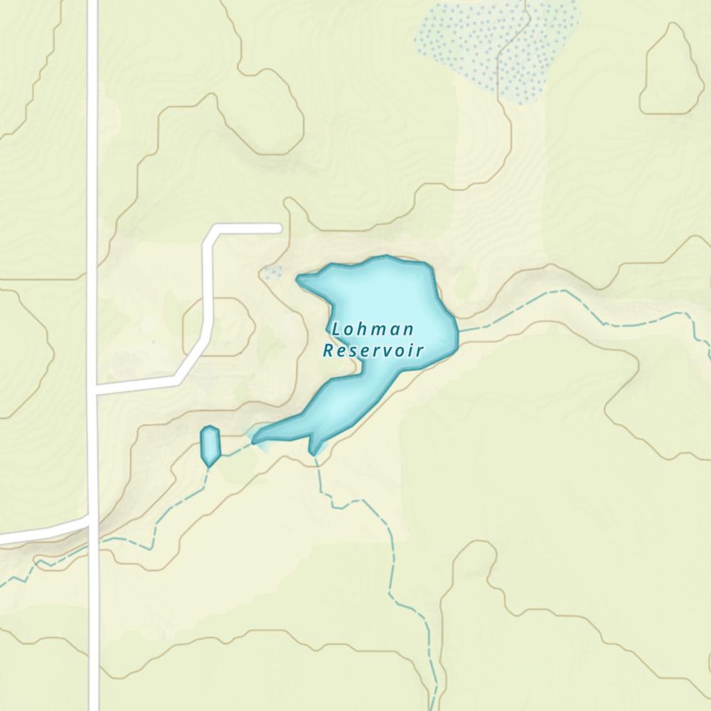 waterbodys