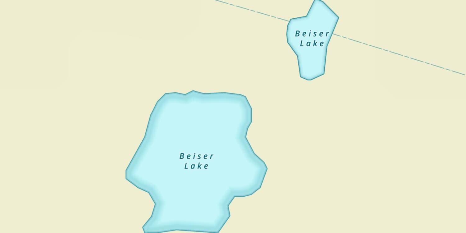 waterbodys