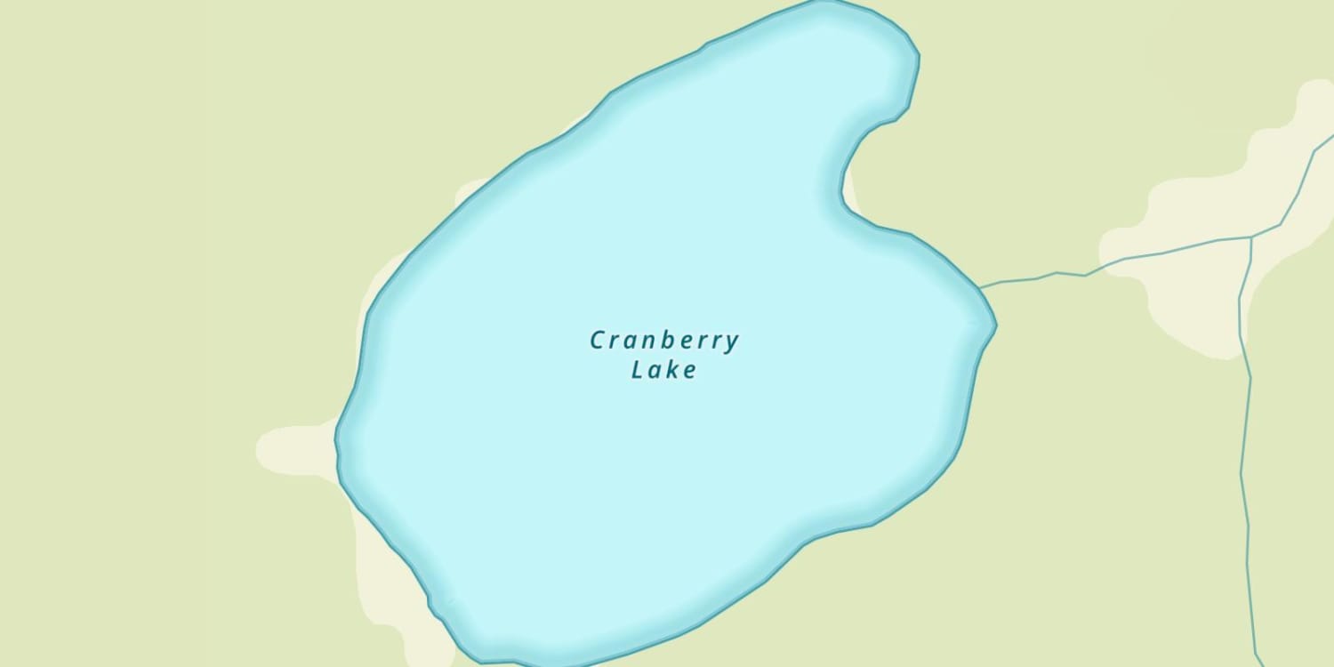 waterbodys