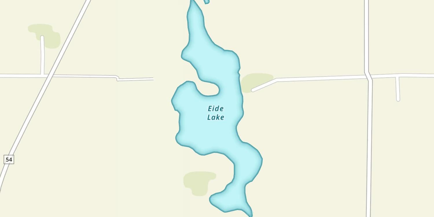 waterbodys