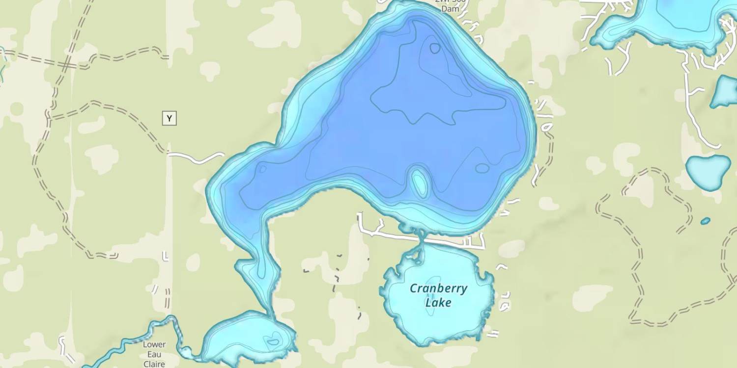 waterbodys
