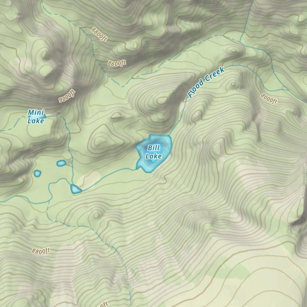 waterbodys