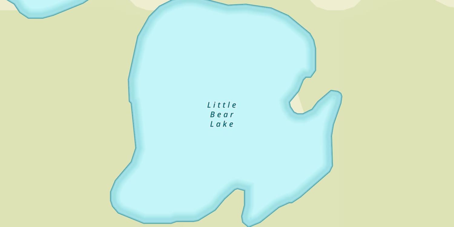 waterbodys