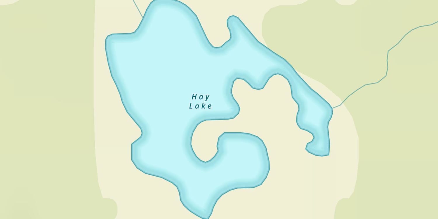 waterbodys