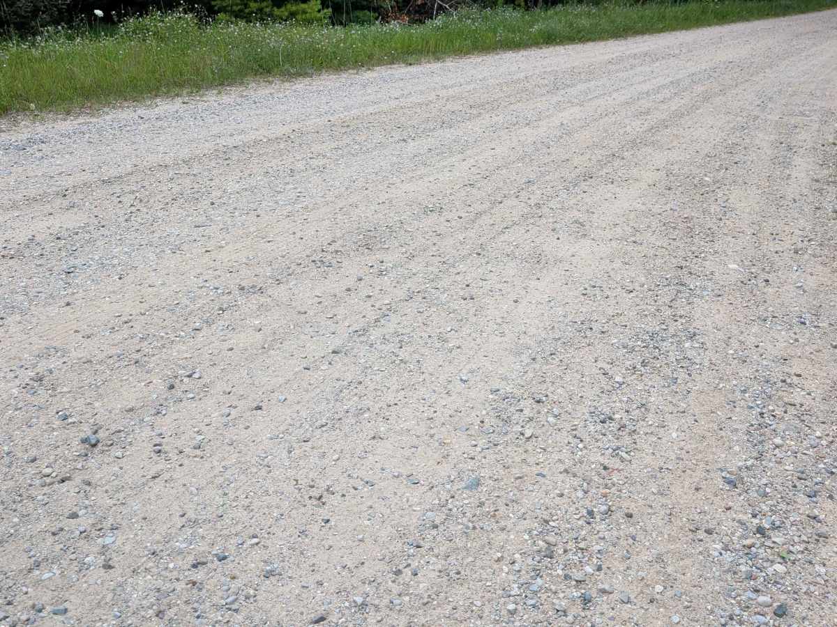 Body Road photo 4