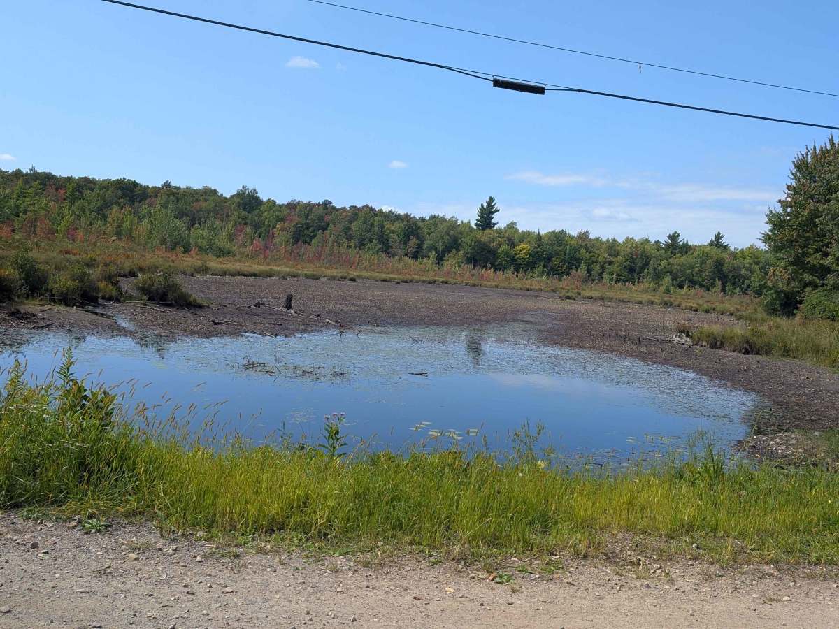 St. Lawrence County Pilot Trail photo 2
