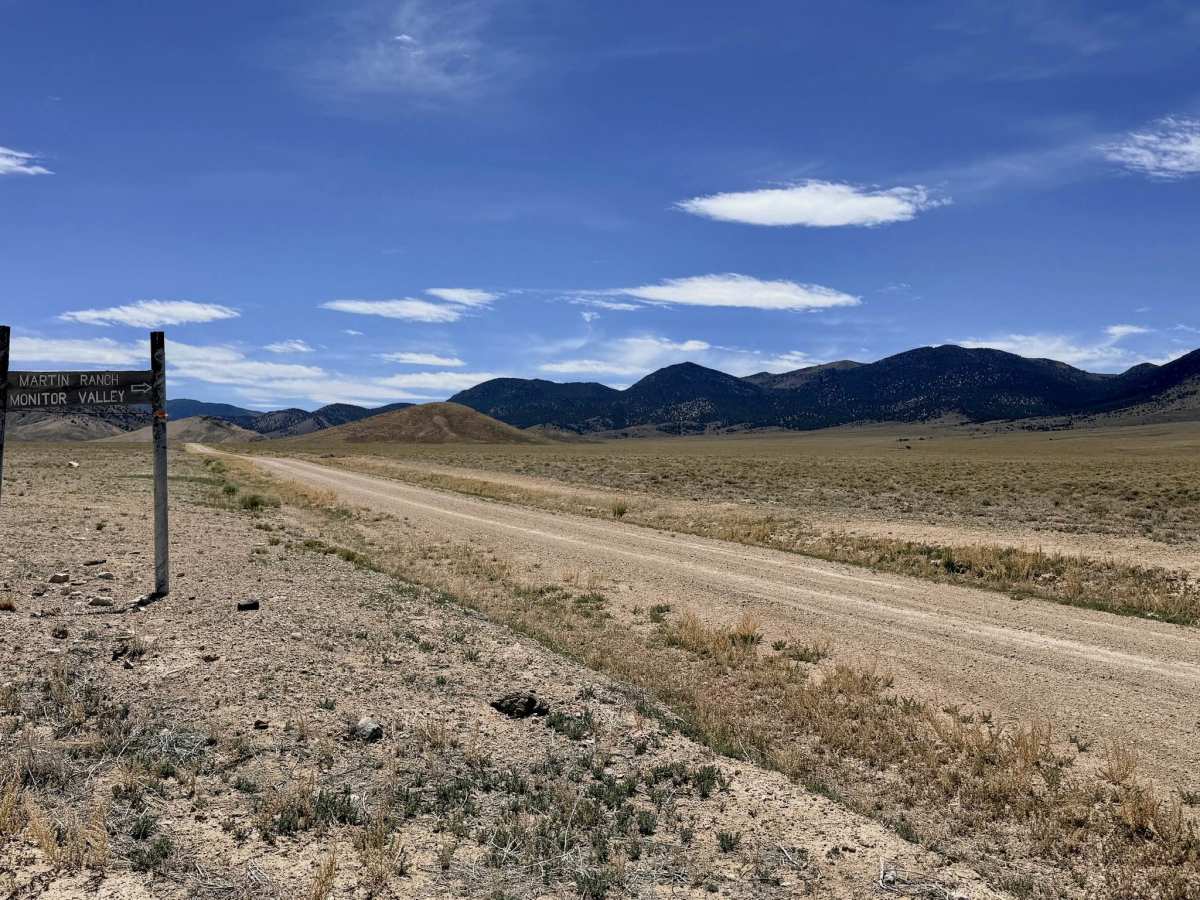 Martin Ranch FS43061 photo 5