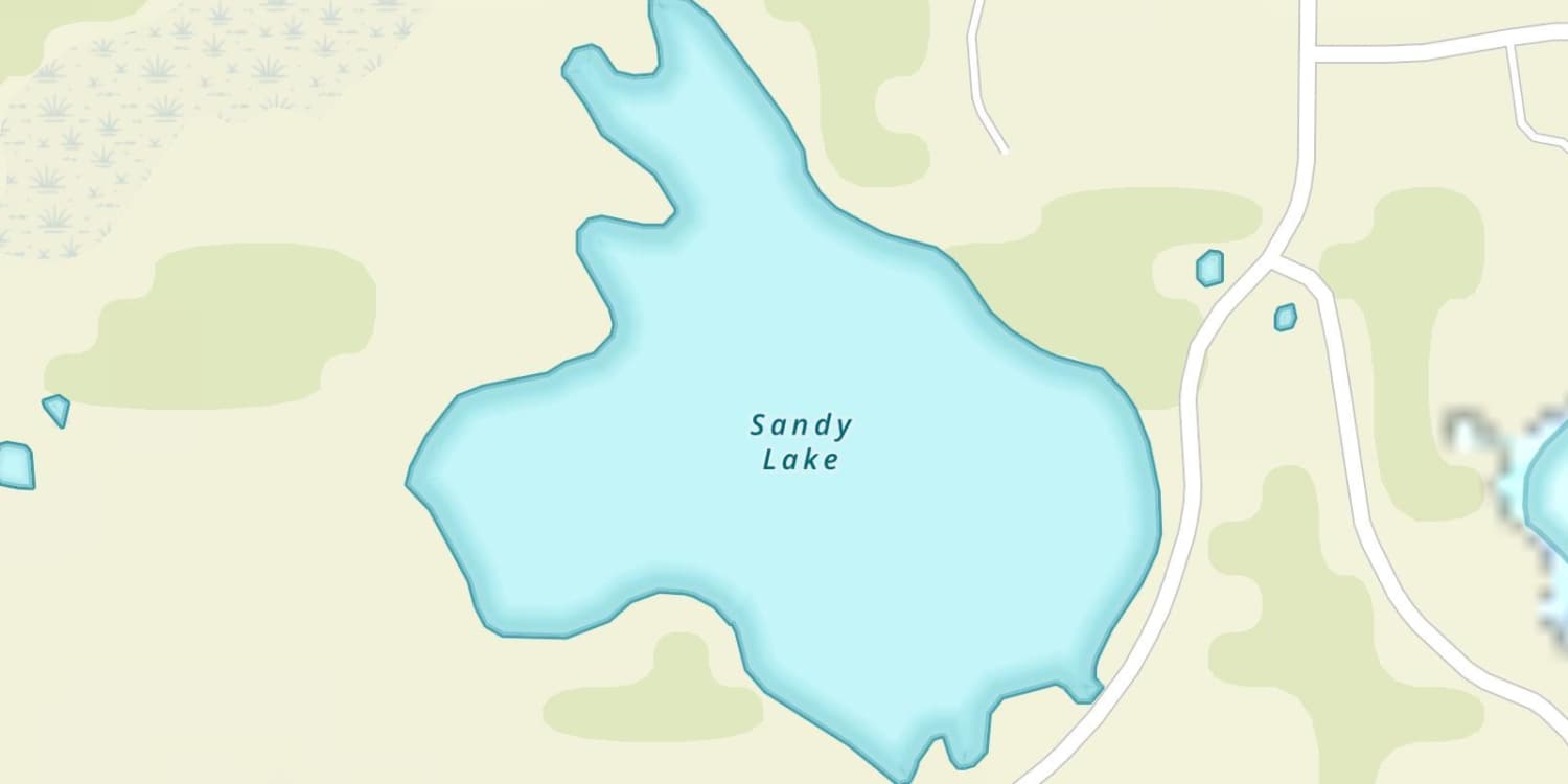 waterbodys