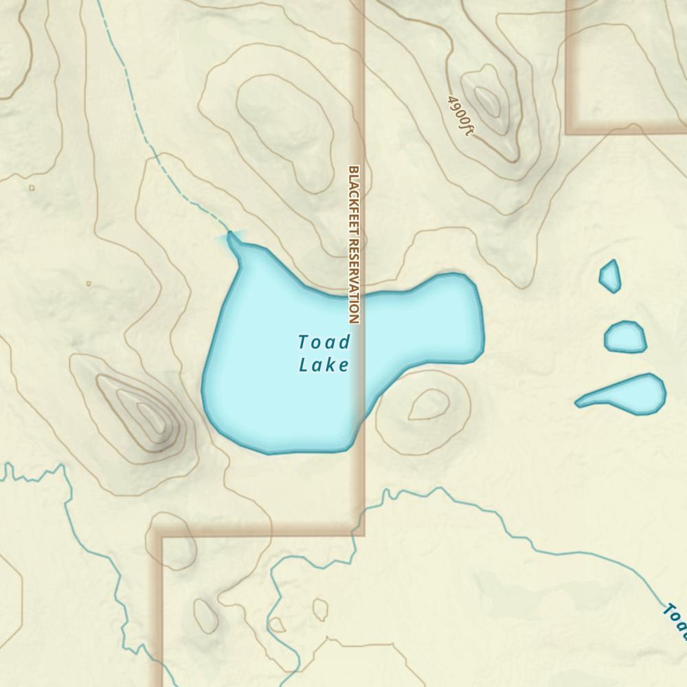 waterbodys