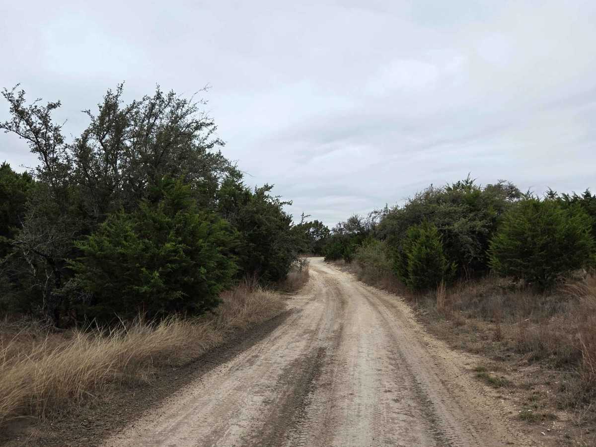 North Spur photo 3