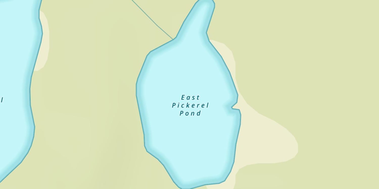 waterbodys