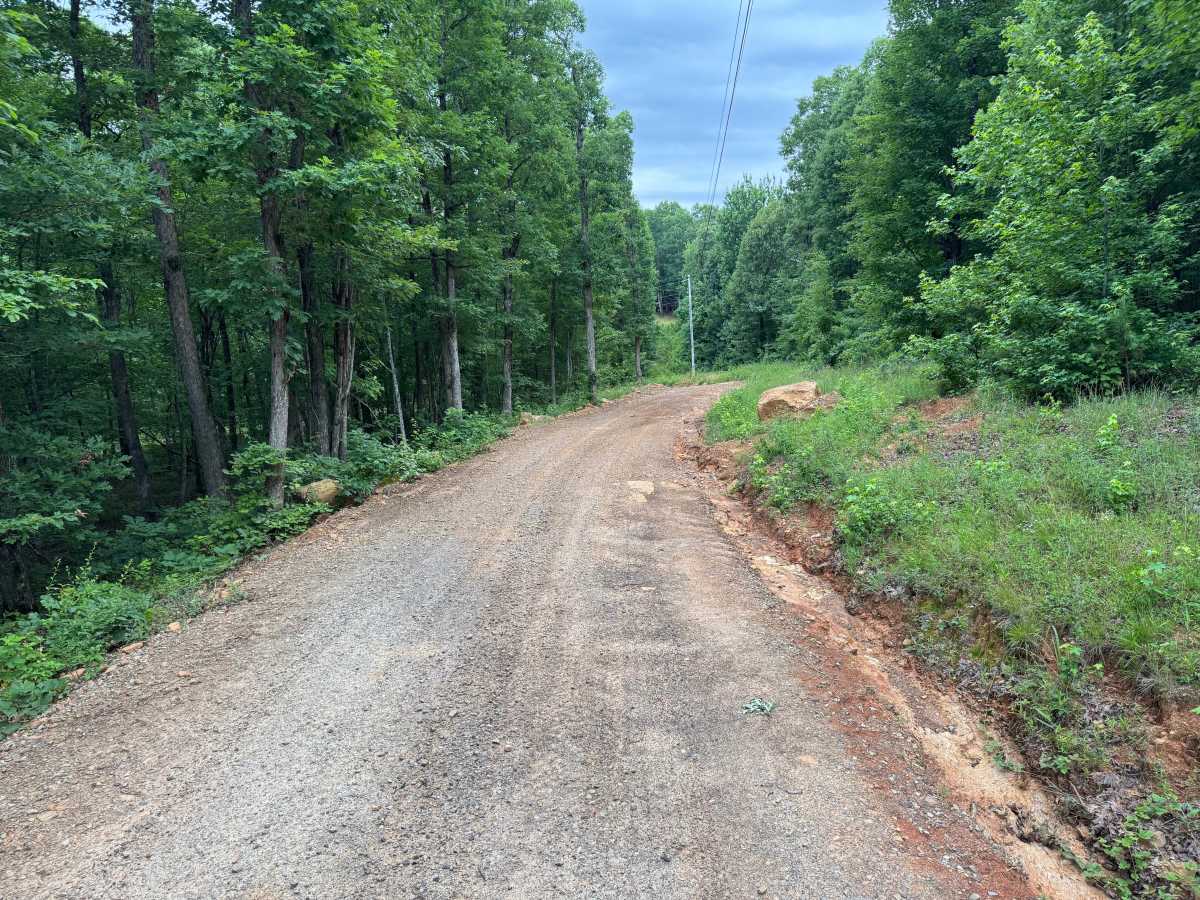 Wiemer Road photo 3