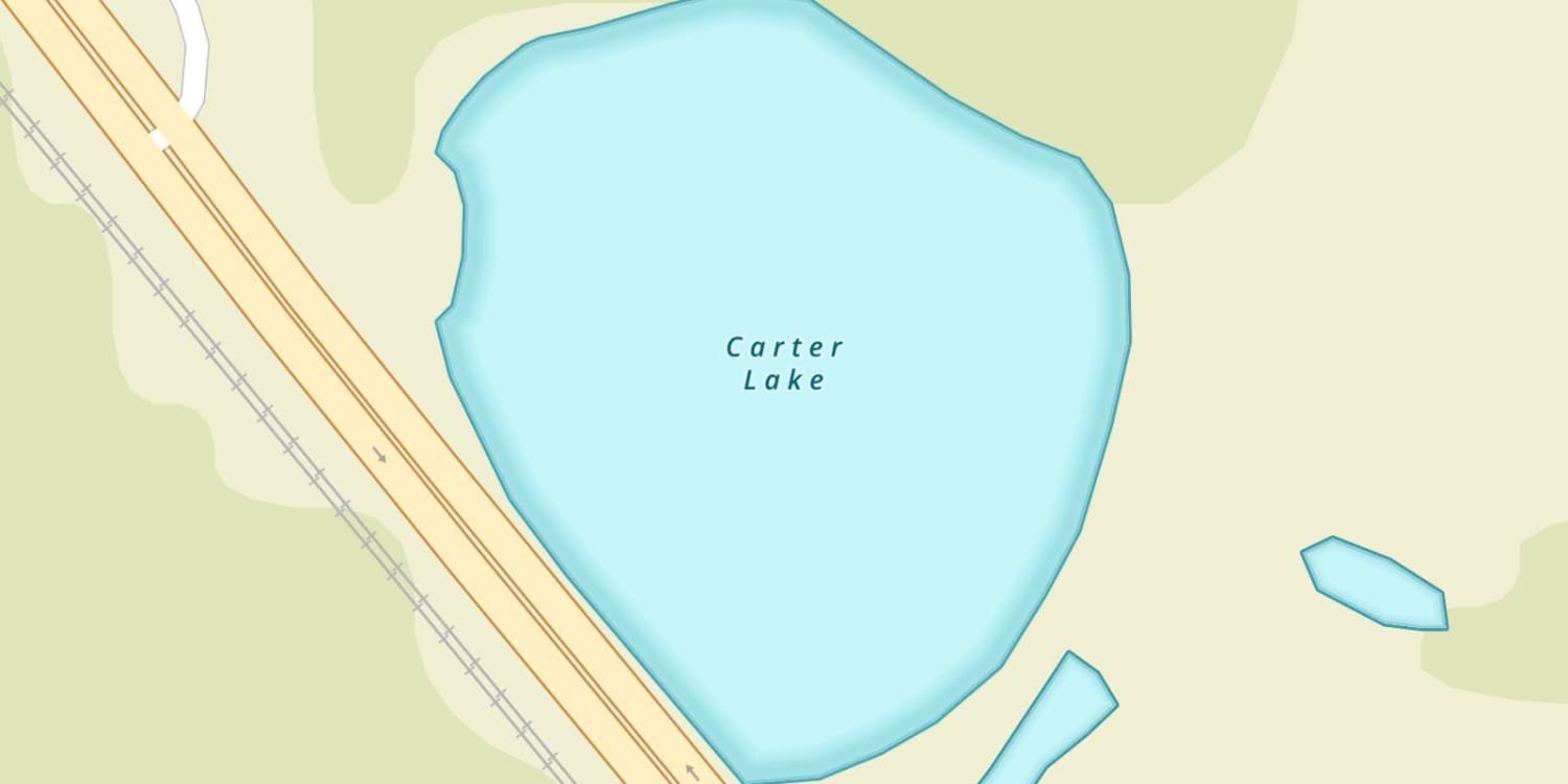 waterbodys