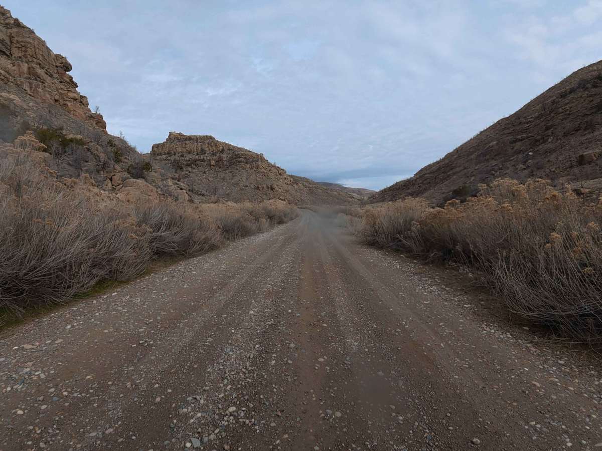 CR 205 photo 5