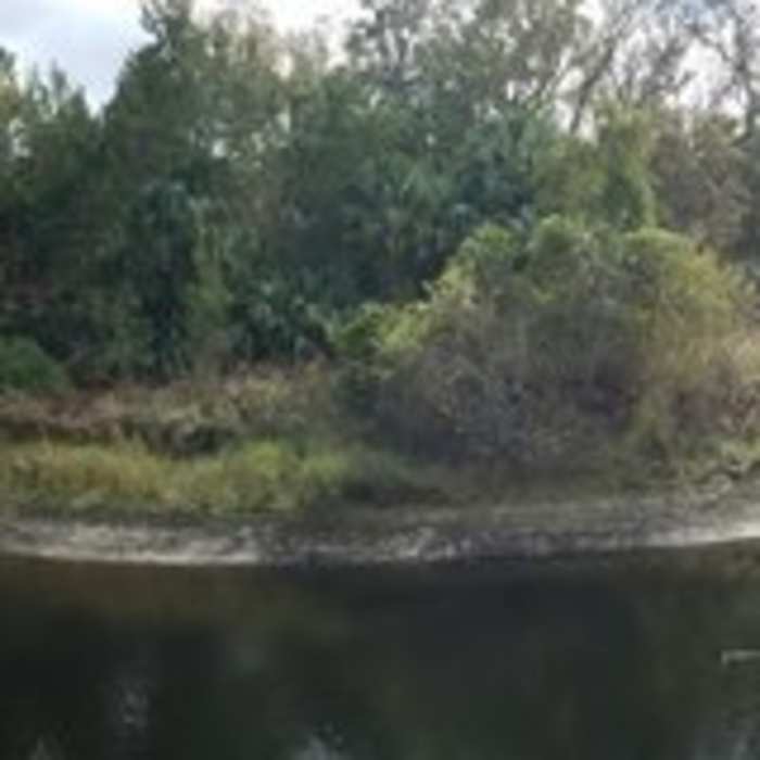 Near Econ State Forest Tour