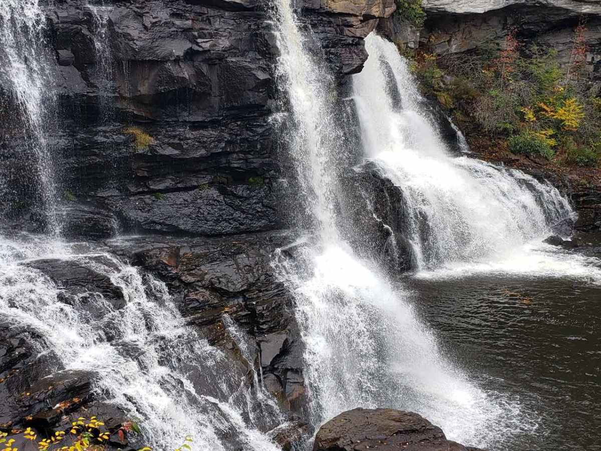 Canaan Loop photo 2