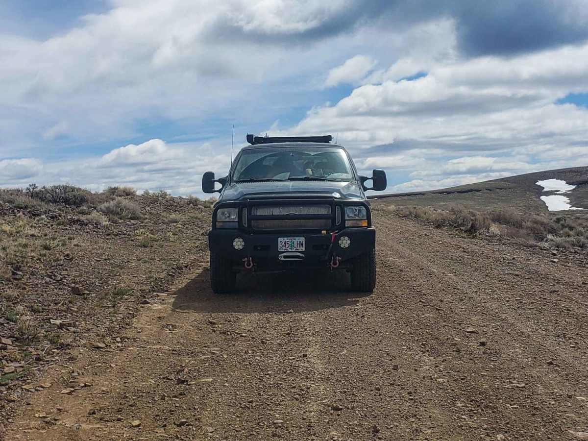 Anderson Crossing photo 3