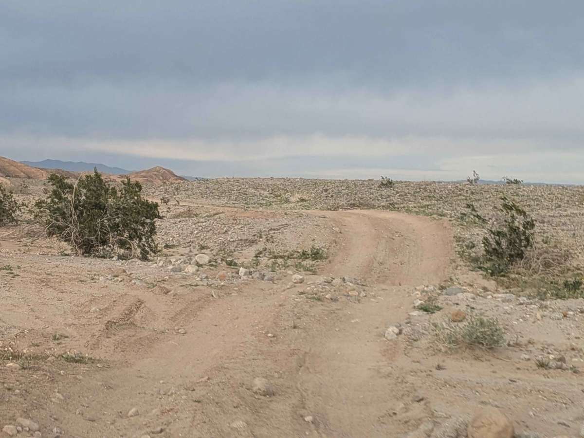 Veteran's Pass photo 2
