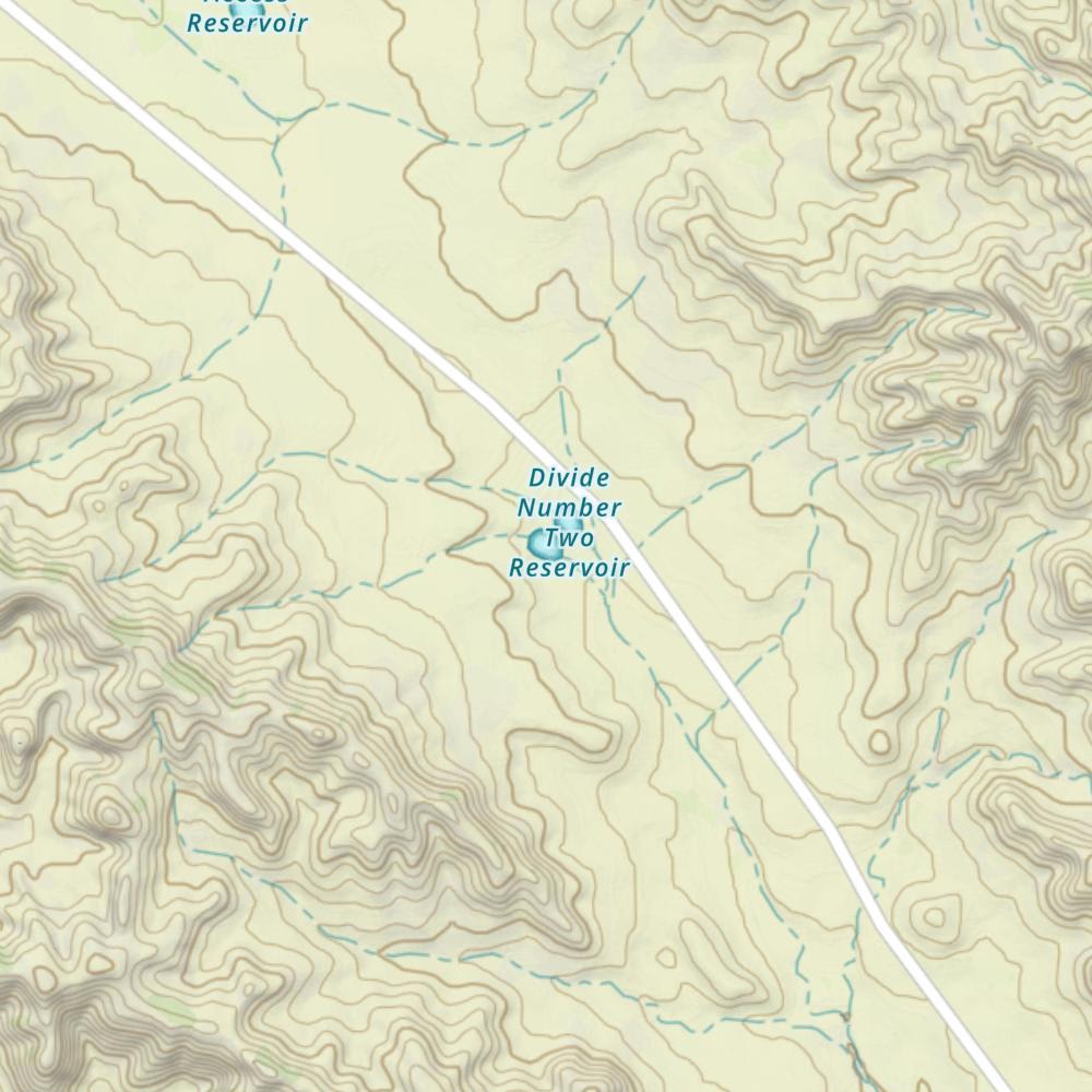 waterbodys
