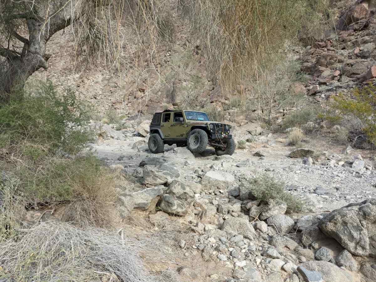 Araz Wash South photo 4